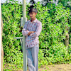 Faisal's avatar