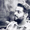 Ebin Kurian