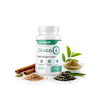 Gluco6  Learn More