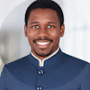Aliyu's avatar