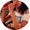Nila Arumugam