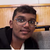 Chaitanya's avatar