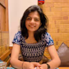 Shraddha Mali
