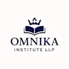 Omnika's avatar
