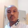 BALOGUN SEGUN