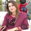 SALIHA SOHAIL