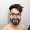 Divine Vinson's avatar
