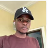 Abdul malik ibrahim's avatar