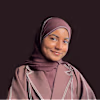 Lamiya Ibrahim's avatar