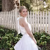Katelyn Rutt