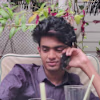 Asif Hassan
