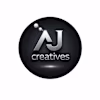 Ajin's avatar