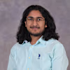 Gautam Agarwal's avatar