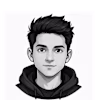 Deron's avatar