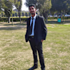 Gopal Mathur