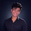 Adesh's avatar