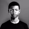 Ameer's avatar
