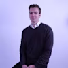 Reece Milne