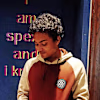 Akash Jana's avatar