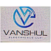 Anshul's avatar