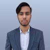 Abdur Rahaman Boni Amin's avatar
