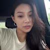 Emma's avatar