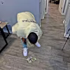TheRichestCousin Corp's avatar