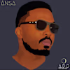 David Ansa