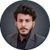 Bilal's avatar