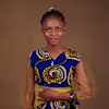 Favour Ogunremi