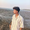 Kaif Shaikh's avatar