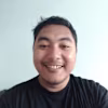 Galih A A's avatar