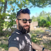 Doğan Aydemir's avatar