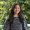 Roxanne May Manalang