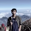 Abdun Nafi''s avatar