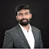 Sathiya Seelan's avatar