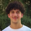 Naji's avatar
