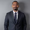 Tahir Grant's avatar