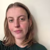 Claire Moore's avatar
