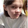 Lana's avatar