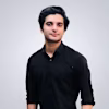 ali asjad's avatar