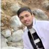 Gaurav Vohra's avatar