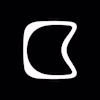 Katcat Studio logo