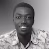 Jonathan's avatar