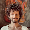 Alfredo Guenzani