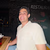 Puru's avatar