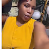 Ifeoma's avatar