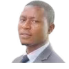 Hamsat Ibrahim's avatar
