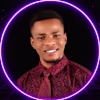 Goodness 's avatar