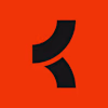 Refine Studio logo